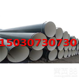 苏州国标螺旋钢管 厂家分布地图与市场销售全解析